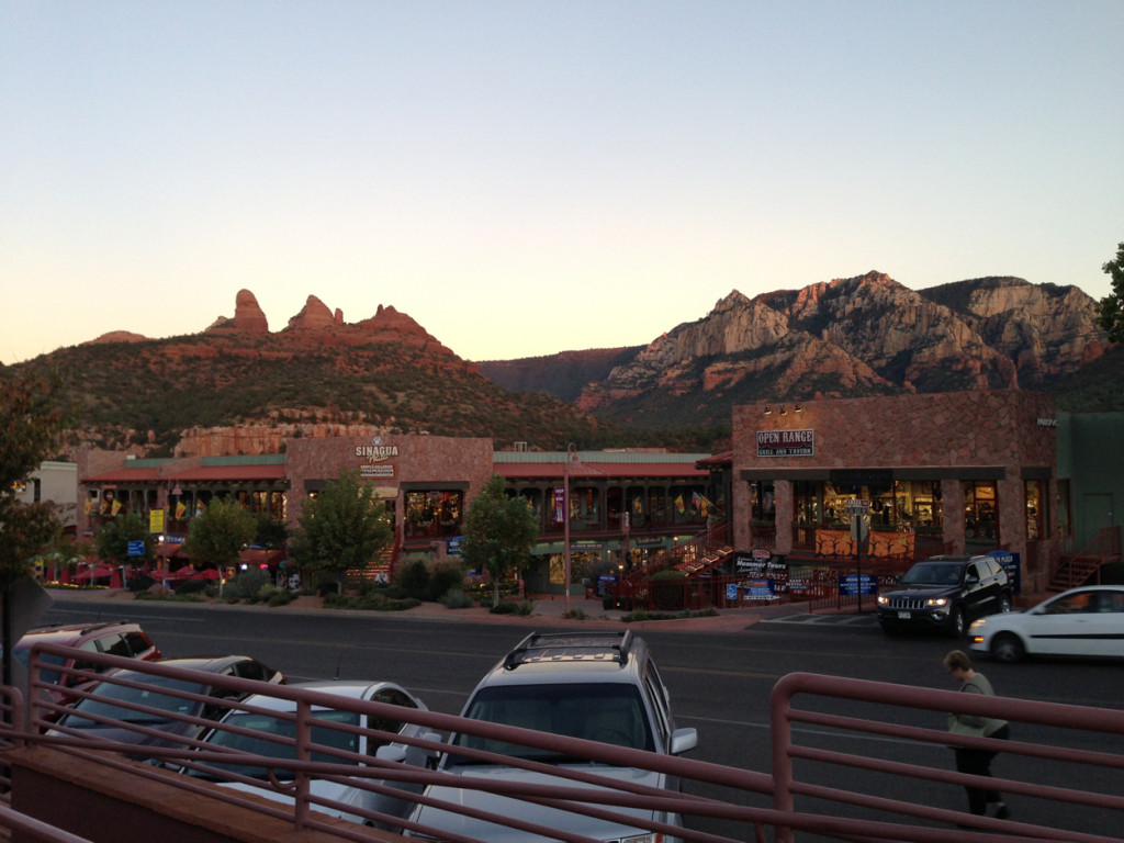 Sedona08