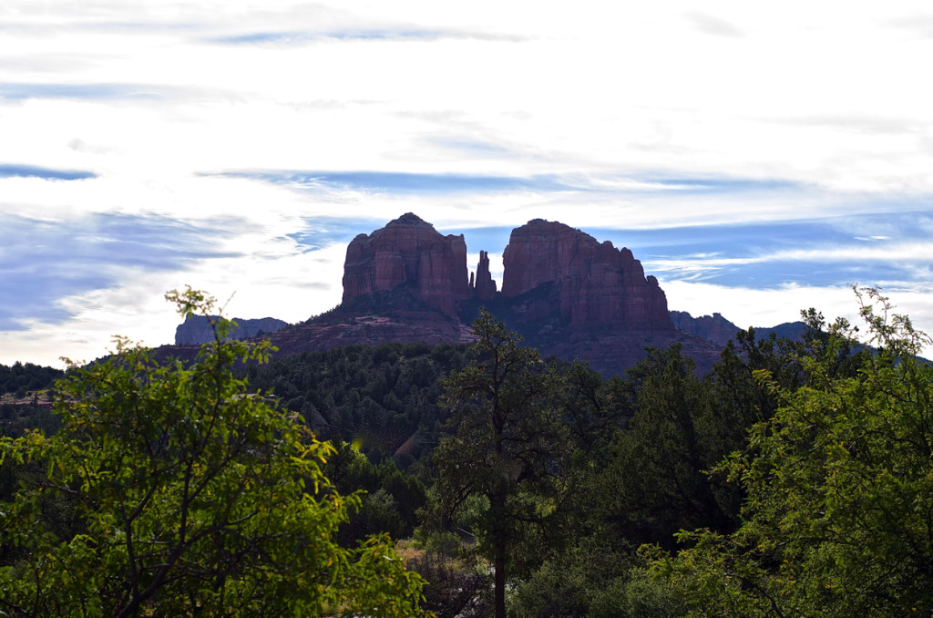 Sedona1