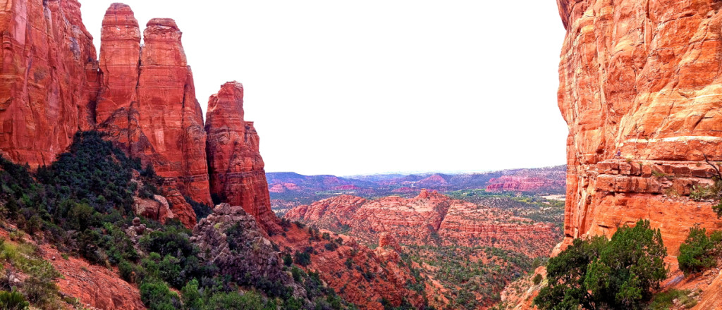 Sedona12