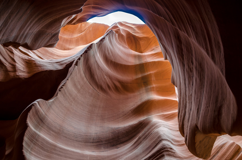 Slot Canyon_04