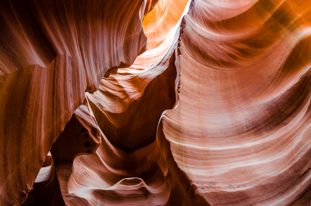 Slot Canyon_05