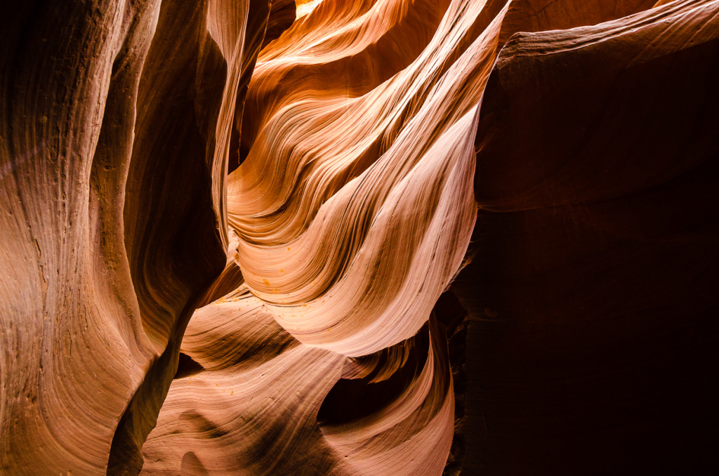 Slot Canyon_07