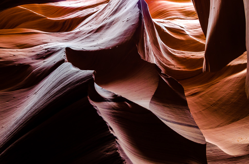 Slot Canyon_08