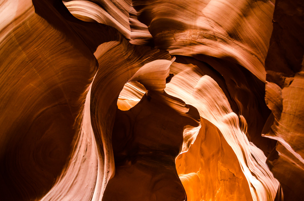 Slot Canyon_10