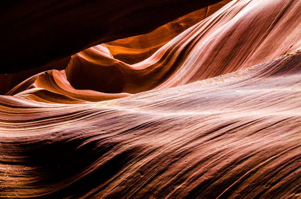 Slot Canyon_11