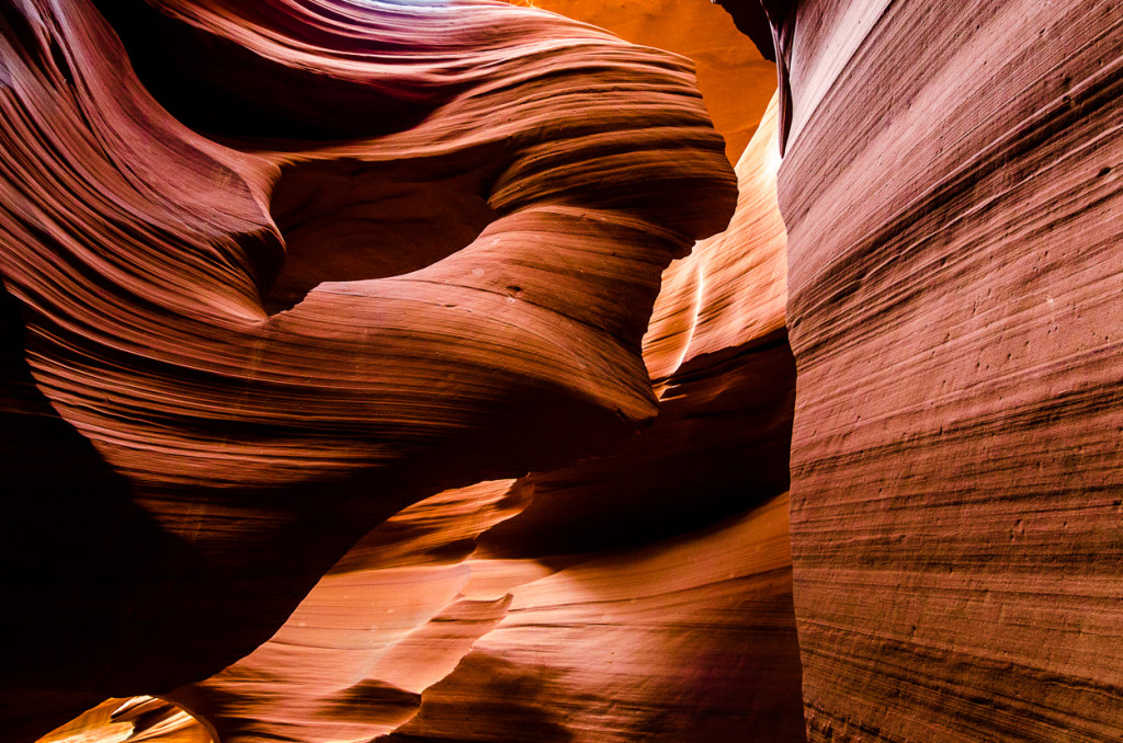 Slot Canyon_12