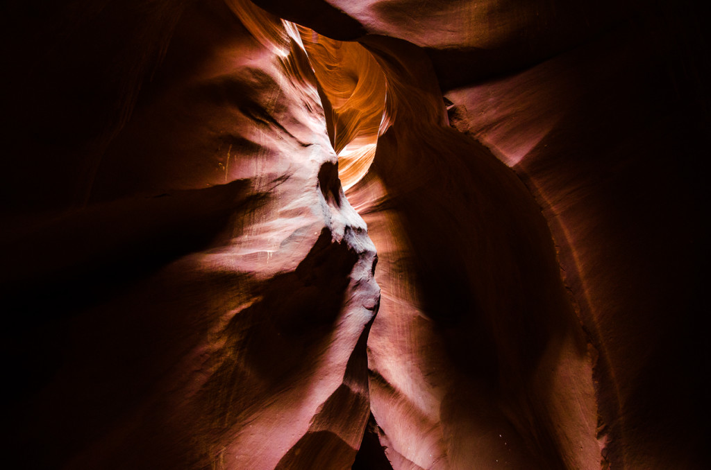 Slot Canyon_13