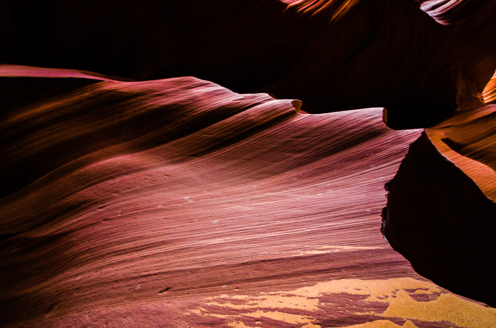 Slot Canyon_14