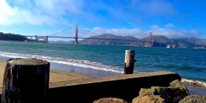 Destination Guide – San Francisco, California